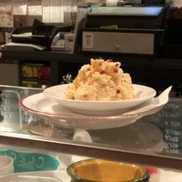 白金Baru - 