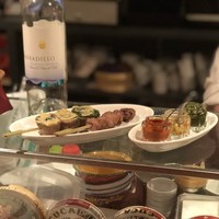 白金Baru - 