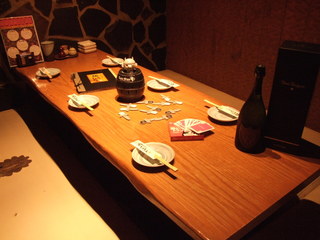 池袋っ子居酒屋 俺たちのとりとん - 