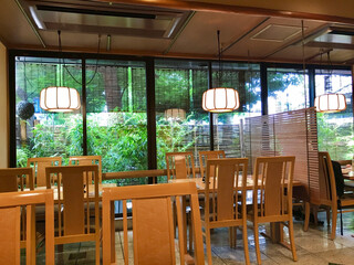 御徒町のランチ特集 おしゃれに楽しめる人気の店15選 食べログまとめ 御徒町のランチ特集 おしゃれに楽しめる人気の店15選 食べログまとめ