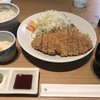 ろくまる五元豚 恵比寿店