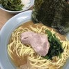 武蔵家 日吉店