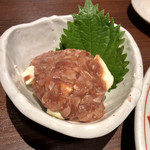 蔵元居酒屋 清龍 - 