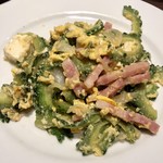 蔵元居酒屋 清龍 - 