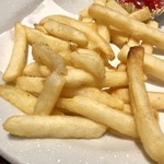 蔵元居酒屋 清龍 - 