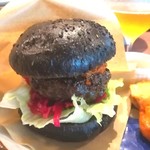 ブリコラージュ ブレッド アンド カンパニー ダイニング・カフェ - 