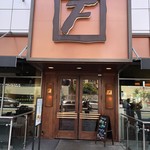 Fleming's Prime Steakhouse & Wine Bar - 