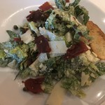 Fleming's Prime Steakhouse & Wine Bar - 