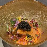 神戸牛炉釜ステーキ GINZA KOKO炉 - 