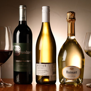 オストレア oysterbar&restaurant_2