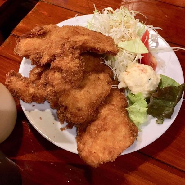 恵比寿 初めての夜 By まめぞう どんく 恵比寿 郷土料理 その他 食べログ 恵比寿 初めての夜 By まめぞう どんく 恵比寿 郷土料理 その他 食べログ