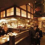 Kichijoujikko Izakaya Toriton - 