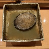 一心鮨 光洋 - 