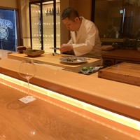 一心鮨 光洋 - 