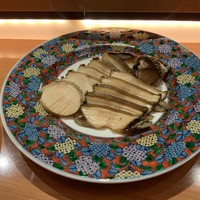 一心鮨 光洋 - 