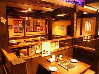 Kichijoujikko Izakaya Toriton - 