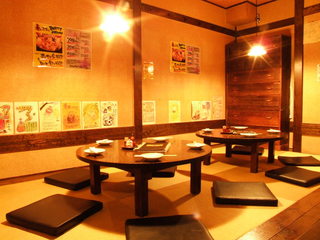 Kichijoujikko Izakaya Toriton - 