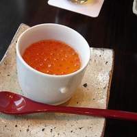日本料理 芝桜 - 