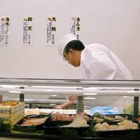 おたる政寿司 本店 - 
