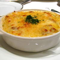 レストラン香味屋 - 