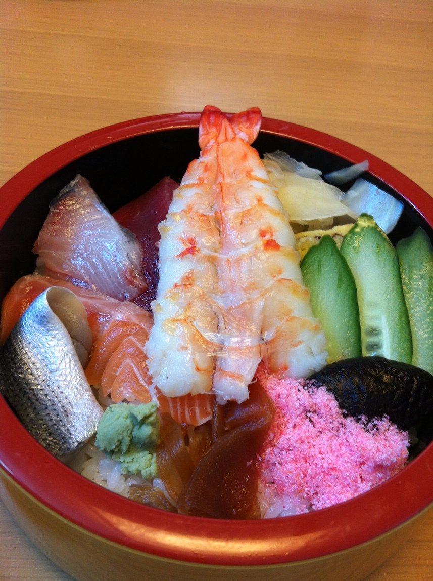 たか鮨 name=