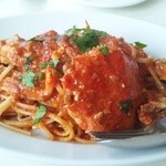 ホテルホリデイホーム レストラン - 