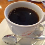 フランクリン・アベニュー - 