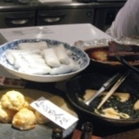 旬活和食 ままや - 