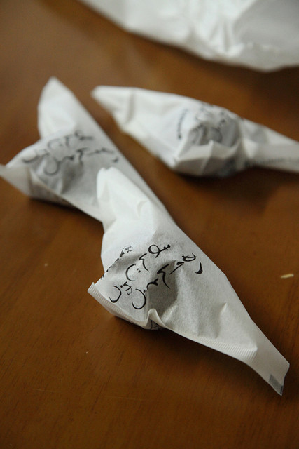 Kyokunan Takasago Do Hon Ten