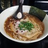 らーめん 麺の月
