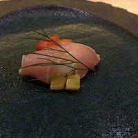 瀧口 - 