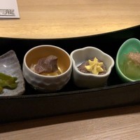 瀧口 - 