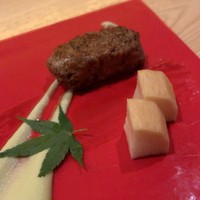 瀧口 - 