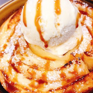 カフェレストガレージ_0