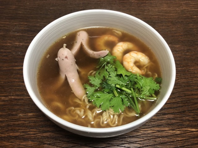 龍野西サービスエリア上り線ショッピングコーナー 竜野 その他 食べログ