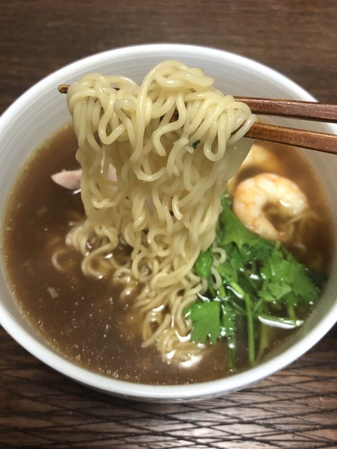 龍野西サービスエリア上り線ショッピングコーナー 竜野 その他 食べログ