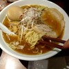 ラーメン由