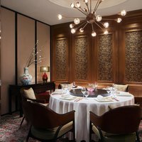 香桃 - 個室4～8名様