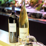 庭 Garden of four seasons