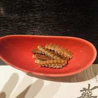 うなぎ藤田 白金台店 - 