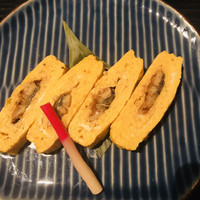 うなぎ藤田 白金台店 - 