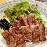 板前心 菊うら - 