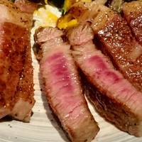板前心 菊うら - 