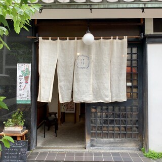 浅草でおしゃれなカフェ巡り 利用シーン別おすすめ店19選 食べログまとめ 浅草でおしゃれなカフェ巡り 利用シーン別おすすめ店19選 食べログまとめ