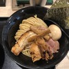 麺屋 たけ井 R1店