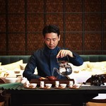 Shantao - 高級茶藝師・高級評茶員による中国茶セレクション