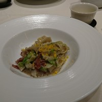 礼華　青鸞居 - 