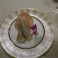 礼華　青鸞居 - 