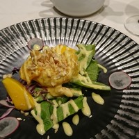 礼華　青鸞居 - 