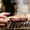 炭焼地鶏 鳥健 本町本店